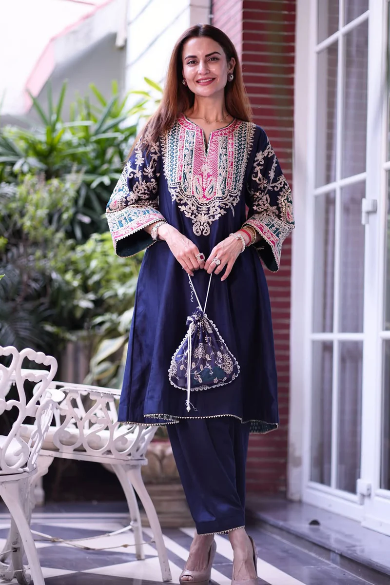 Timeless Elegance, Exquisitely Crafted
